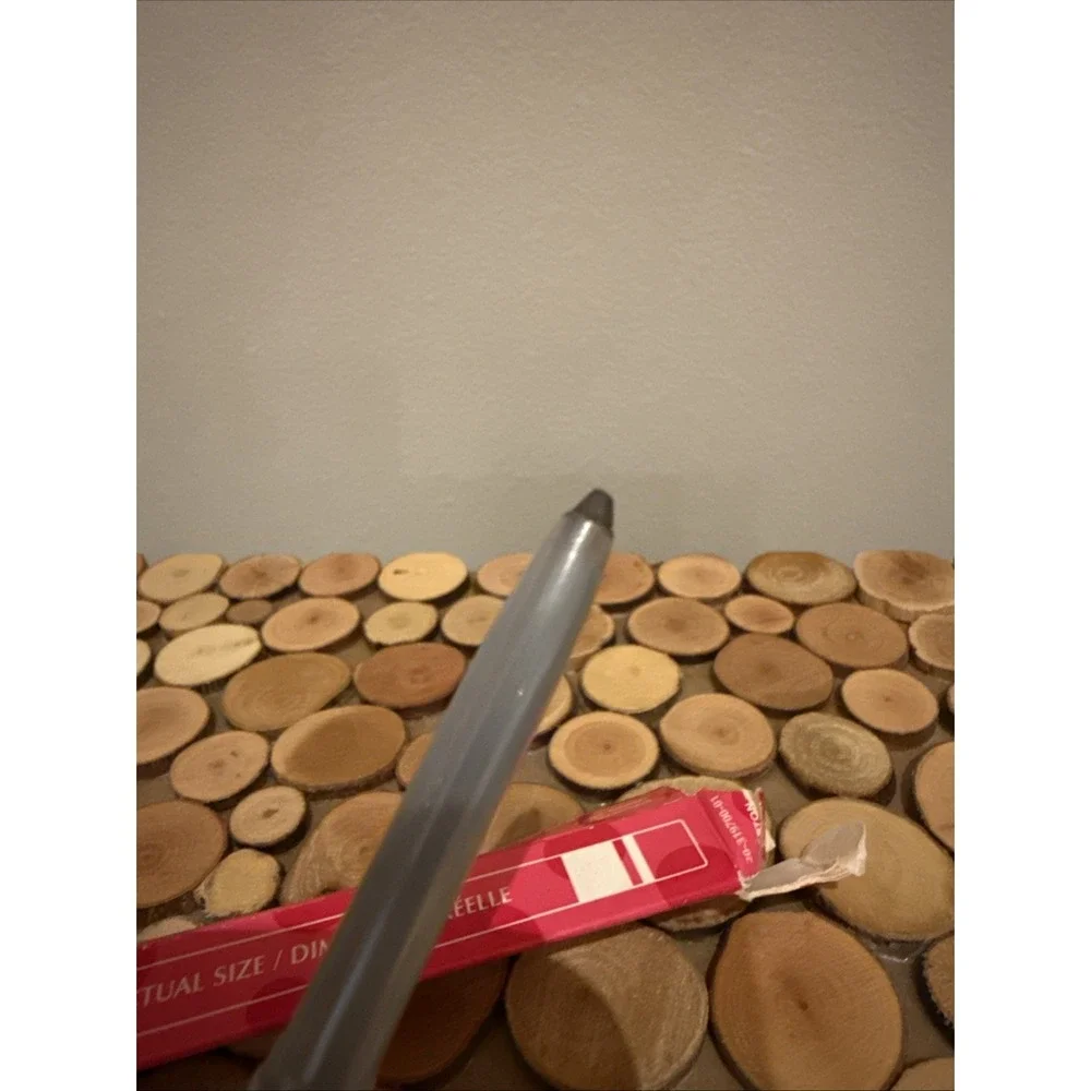Mary‎ Kay Signature Eyeliner SABLE # 9051 Full Size - NEW